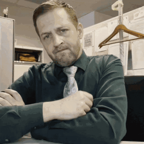 Byecarlos Deuces GIF