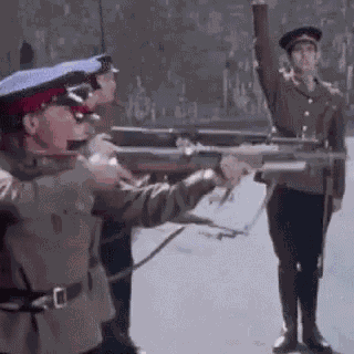 Byee Lolol GIF
