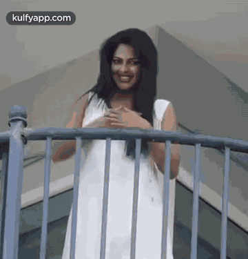 Bye.Gif GIF