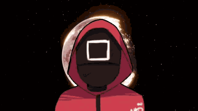 Byg Blackeyegalaxy GIF