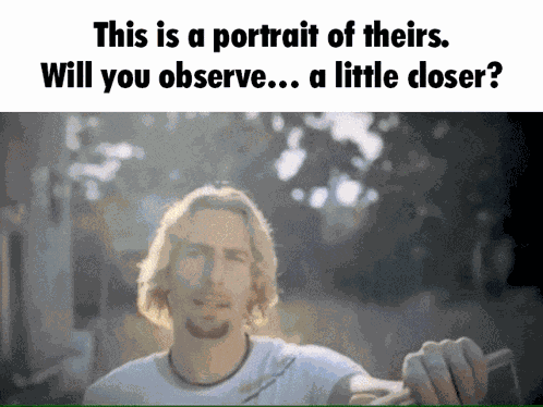 Bygone Days Limbus Company GIF