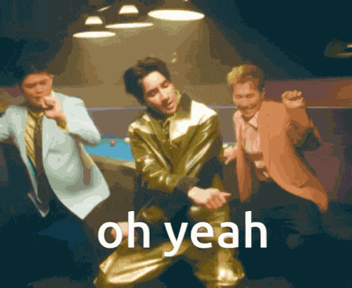 Bygwen Earthmixbygwen GIF