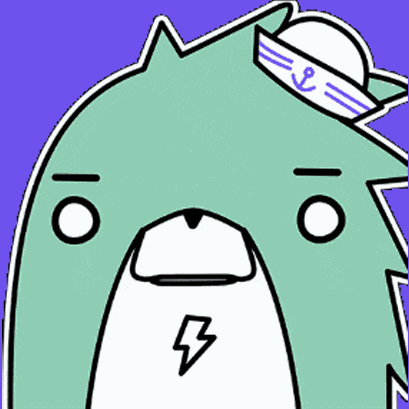 Bywassies Pamcordovamx GIF