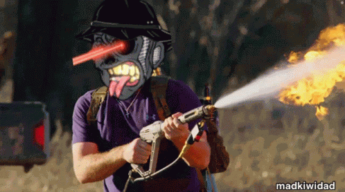 Bzc Billionairezombiesclub GIF