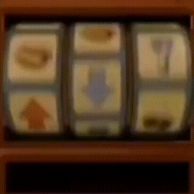 Bzz Bzz Bazinga Iain Armitage GIF