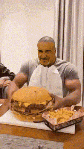 C Chris Mazzella GIF