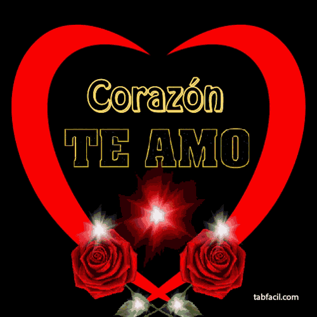 C Orazon GIF
