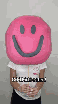 C00lkidd Coolkid GIF