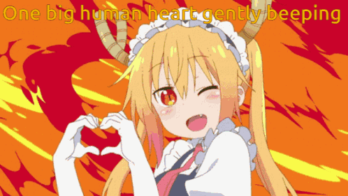 Cabinet Man Lemon Demon GIF