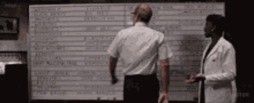Cabininthewoods GIF