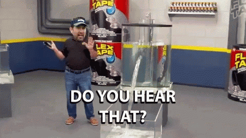 Cablethanos Seahawkstwitter GIF