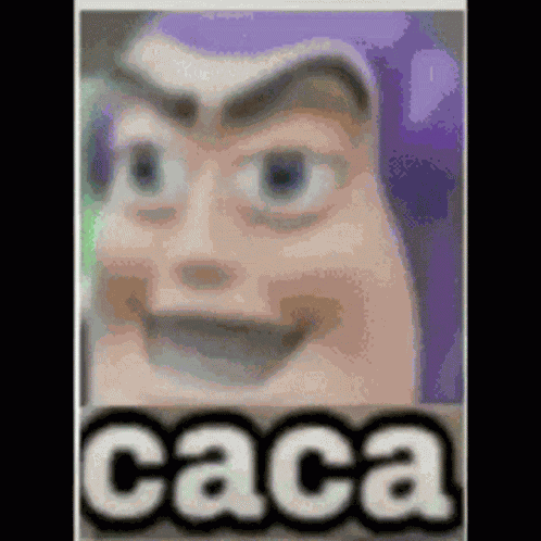 Caca Ldgc GIF