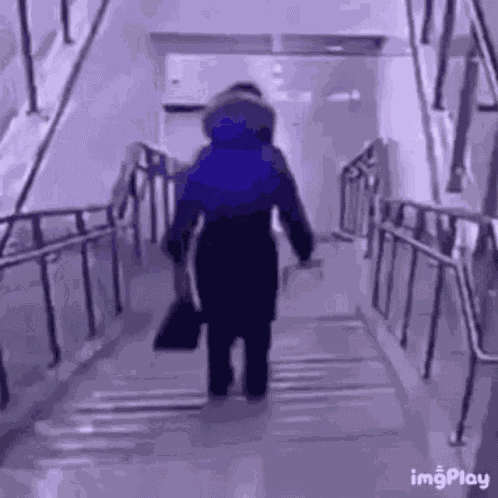 Cadas Gracioso GIF