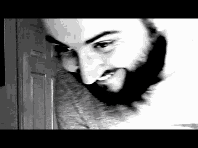 Caddicarus Caddy GIF