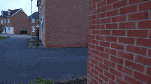 Caddicarus Sneaking GIF