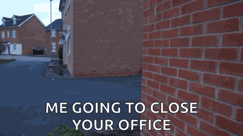 Caddicarus Sneaking GIF