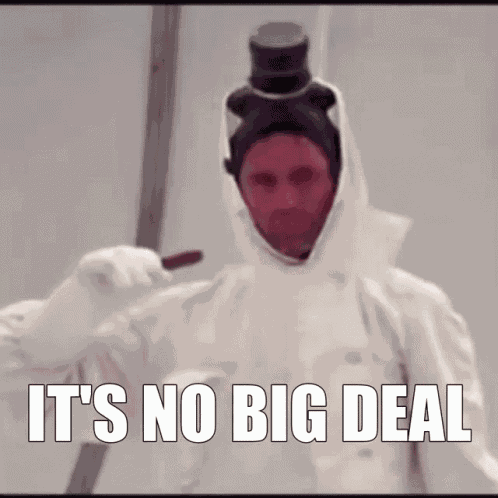 Caddyshack Bill Murray GIF