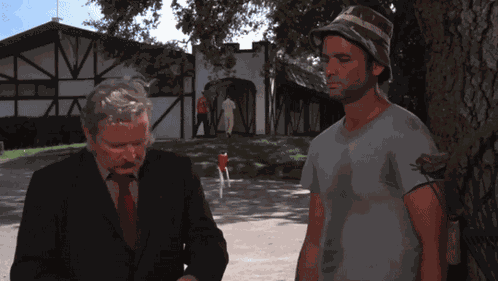 Caddyshack Caddy Shack GIF