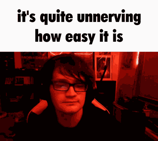 Cade Project Kmr GIF