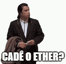 Cadeoether GIF