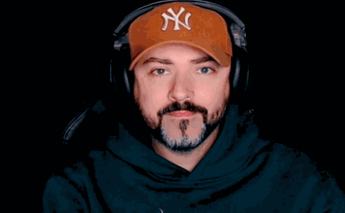 Café Coffee GIF