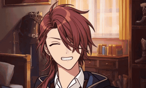 Cain Cain Knightley GIF