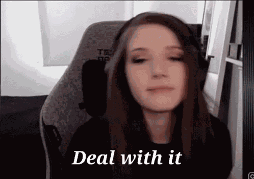 Caitlin Caitlinjs GIF