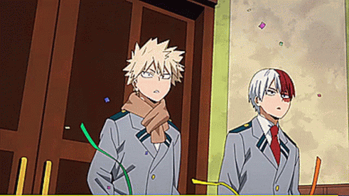 Cake Anime Cake GIF