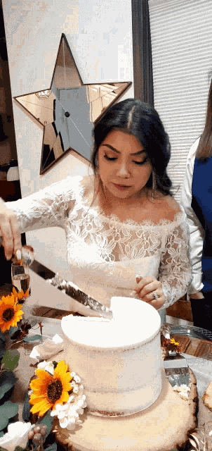 Cake GIF