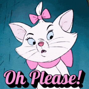 Cake Missuscake GIF
