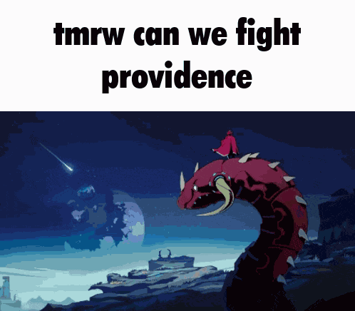 Calamity Mod Terraria GIF