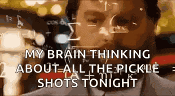 Calculation Math GIF