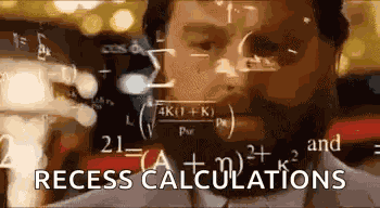 Calculation Math GIF
