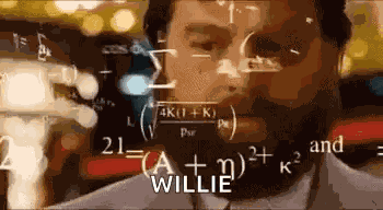 Calculation Math GIF