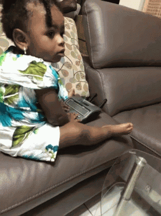 Calculator Math GIF