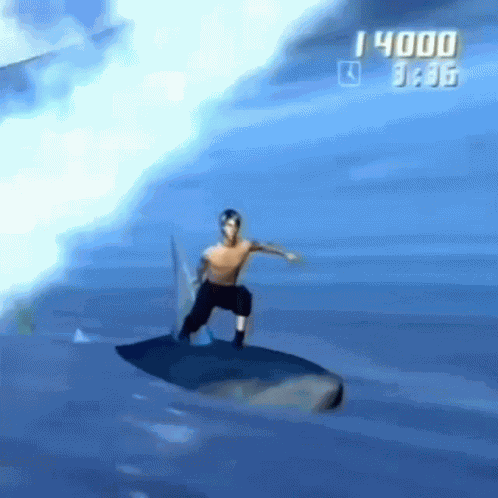 Californication Rhcp GIF