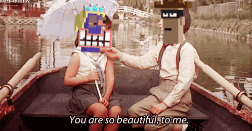 Call Data Comrades Cdc GIF