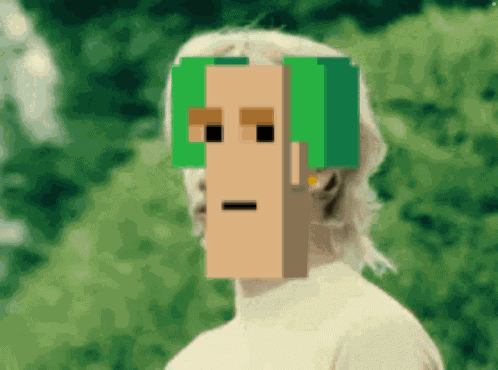 Call Data Comrades Cdc GIF