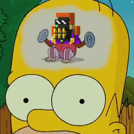 Call Data Comrades Cdc GIF