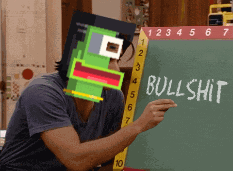 Call Data Comrades Nomorelabs GIF