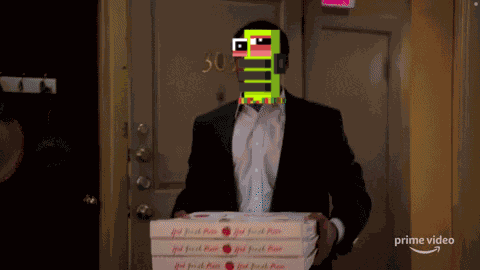 Call Data Comrades Nomorelabs GIF