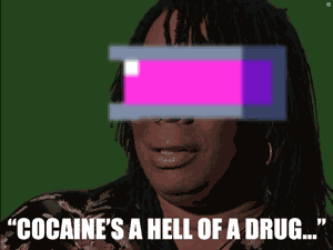 Call Data Comrades Nomorelabs GIF