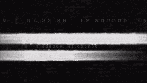 Call Of Duty Call Of Duty Black Ops GIF