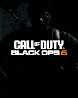 Call Of Duty Call Of Duty Black Ops GIF