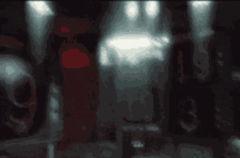 Call Of Duty Cod GIF
