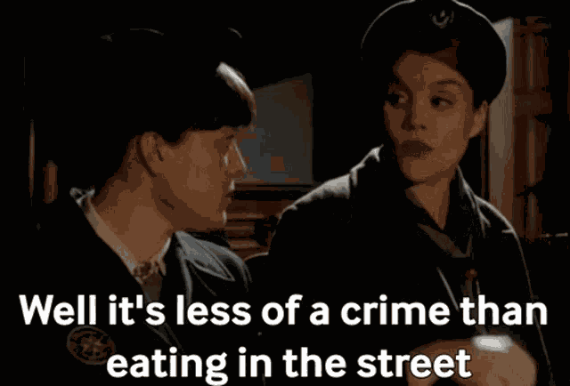 Call The Midwife Pupcake GIF