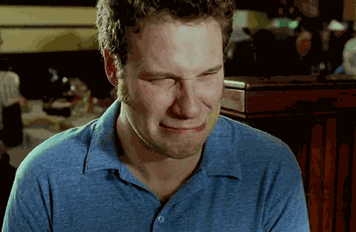 Call The Whaambulance GIF