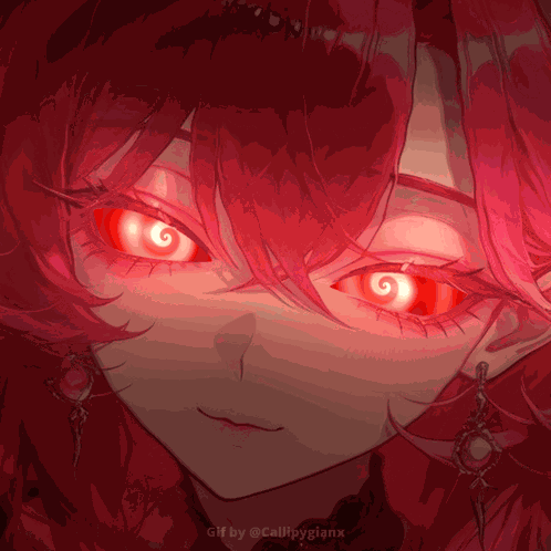 Callipygianx 44 GIF