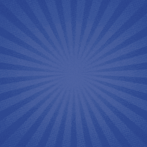 Callout Done GIF