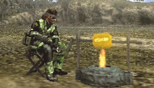 Caloriemate GIF